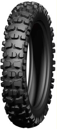 Покрышка мото 18" 120/90-18 CY-171 CORDIAL