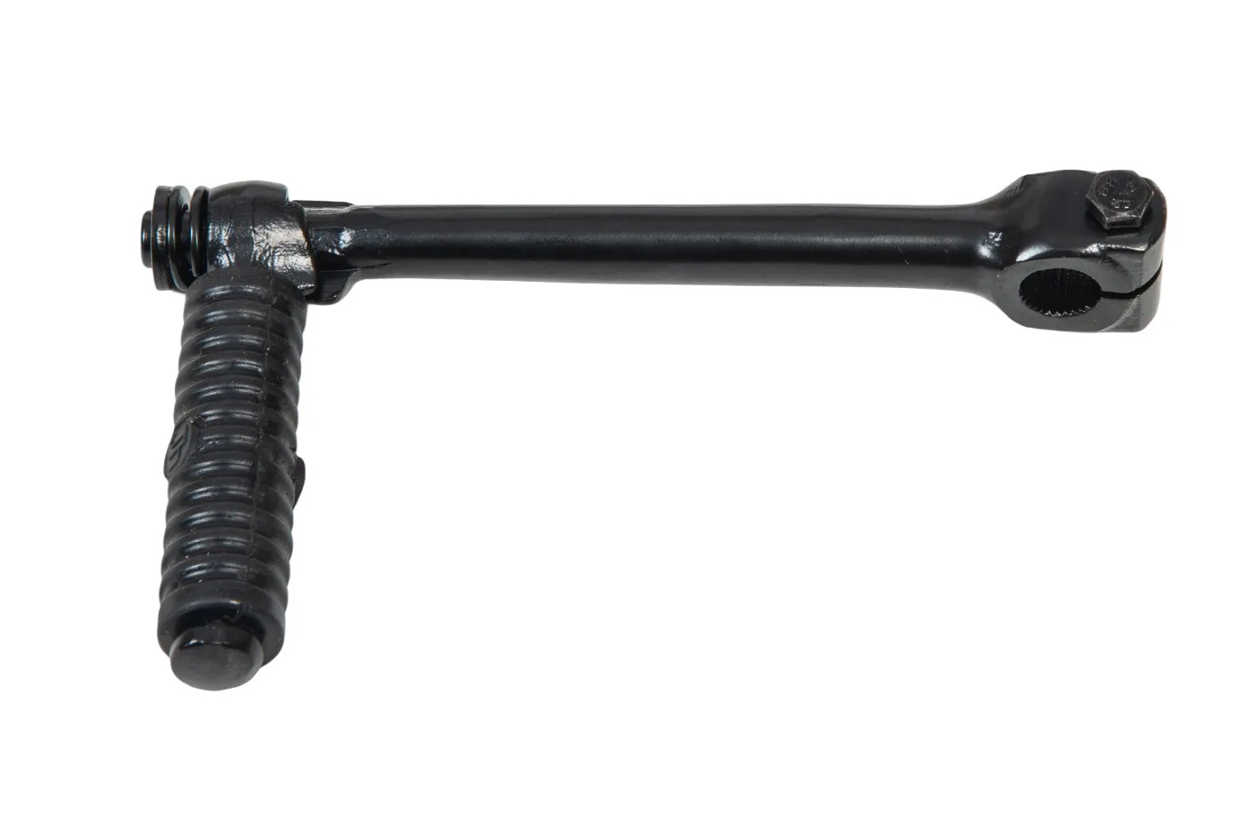 Кикстартер № 10 (13mm)