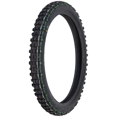 Покрышка мото 21'' 2.75 -21 CM725 (CST)